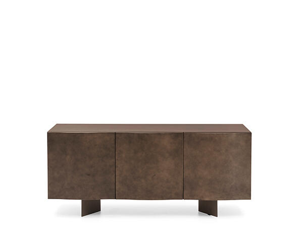 Option Sinuosa (cat. number CS6216-1)