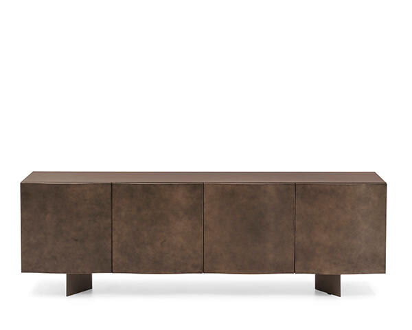 Option Sinuosa (cat. number CS6216-2)