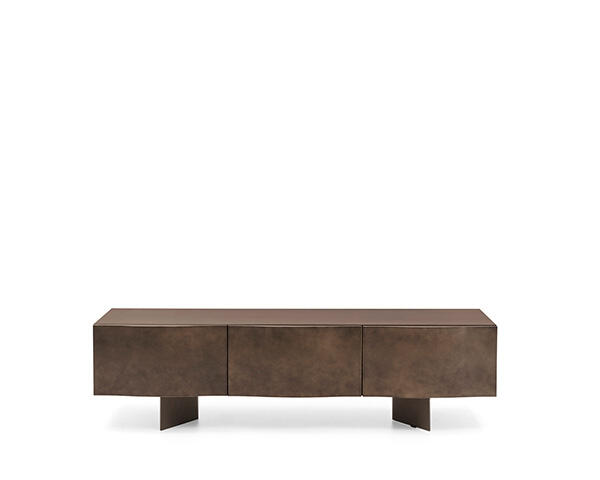 Option Sinuosa (cat. number CS6216-3)