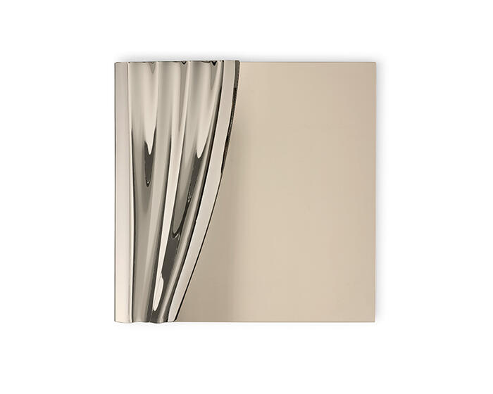 Option Sipario (cat. number CS5146-M)