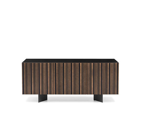 Option Stripes (cat. number CS6214-1)