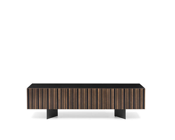 Option Stripes (cat. number CS6214-3)