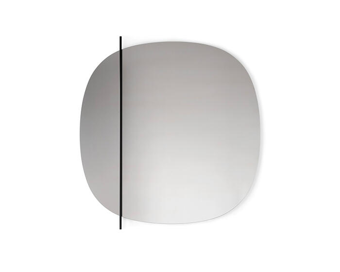 Option Vanity (cat. number CS5111-M)