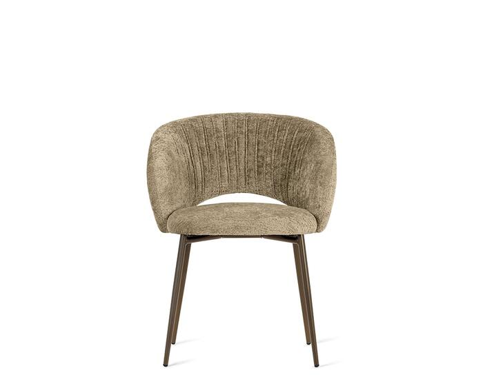 Option Anime (cat. number CS2210)