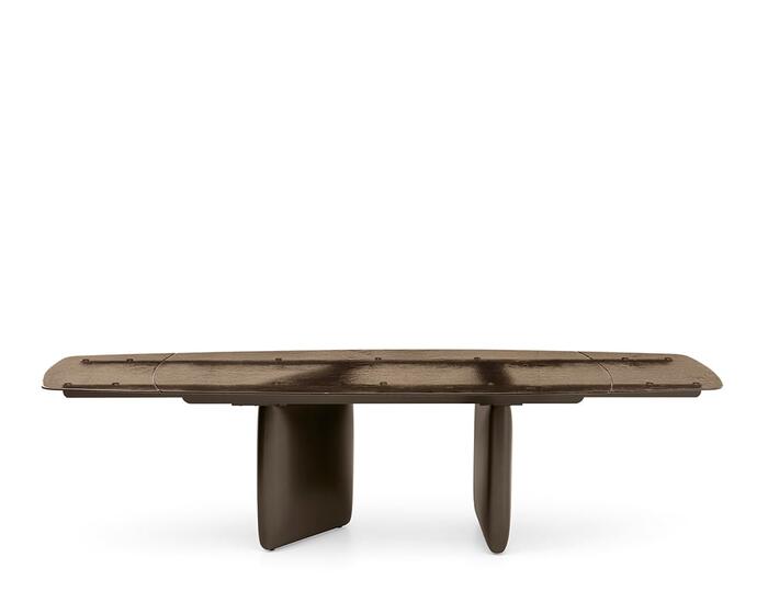 Option Riverstone (cat. number CS4167-SG 165)