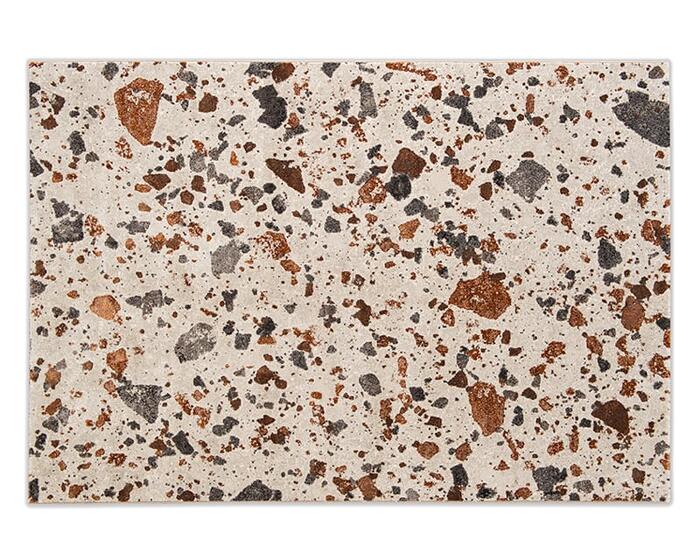 Option Terrazzo (cat. number CS7208-A)
