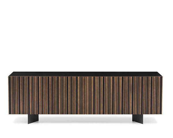 Virie CALLION 美品 Stripes_cs6214-