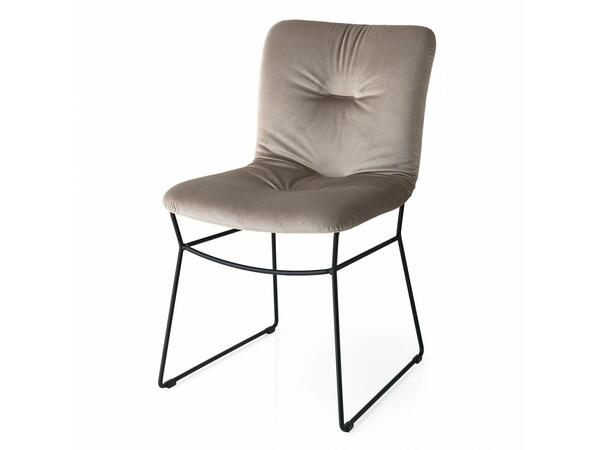 Annie discount chair calligaris