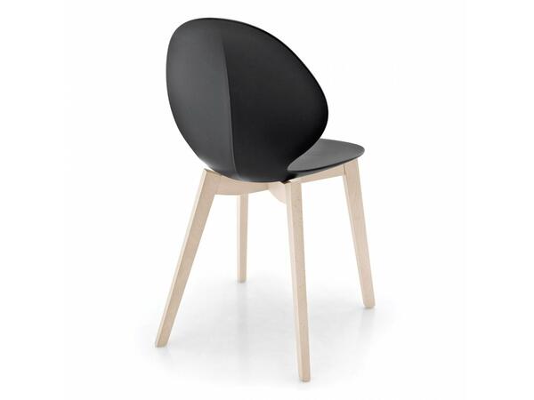 Hirori様専用】カリガリス ウィーンチェア wien chair 1脚 ④