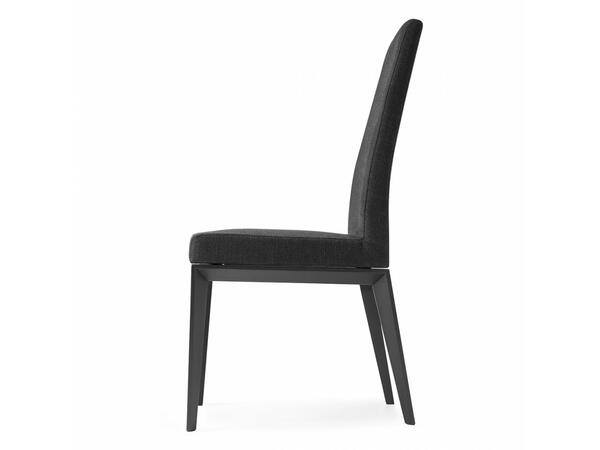 Calligaris bess outlet dining chair