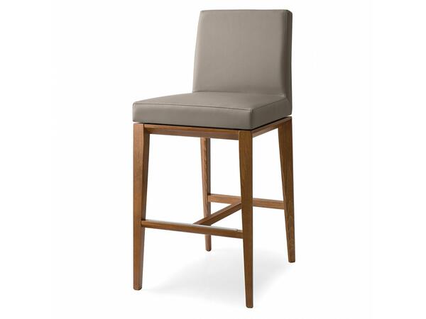 Calligaris discount counter stools