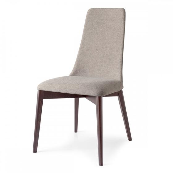 CS1423 Etoile Dining Chair - Thumbnail 5