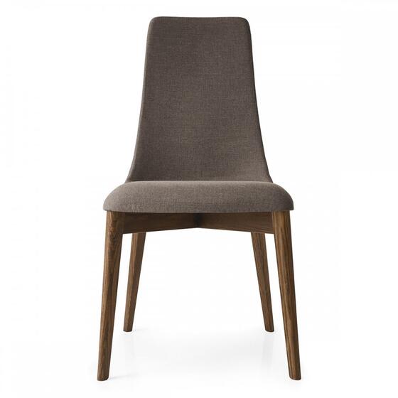 CS1423 Etoile Dining Chair - Thumbnail 4