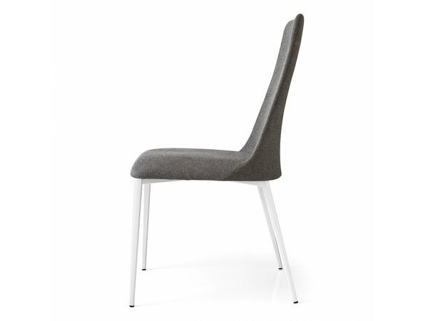 Etoile chair online