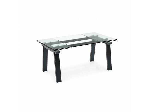 calligaris levante dining table