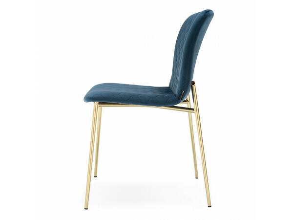 Calligaris discount love chair