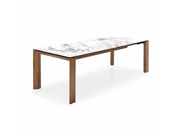 calligaris tulip table