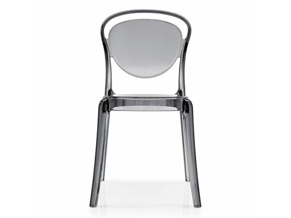 ファッション PARISIENNE from Calligaris CS 1263 ecousarecycling.com