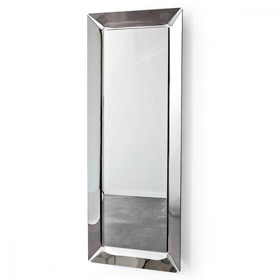 Pleasure: Full length mirror | Calligaris New York