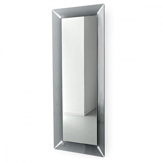 Pleasure: Full length mirror | Calligaris New York