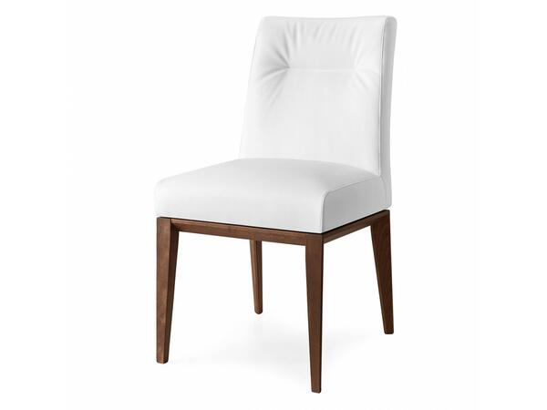 Calligaris 2025 tosca chair