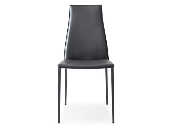 Calligaris boheme online chair