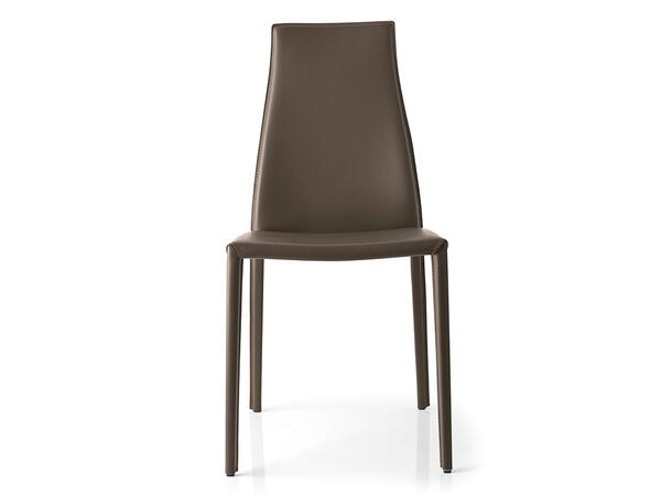 Calligaris aida online chair