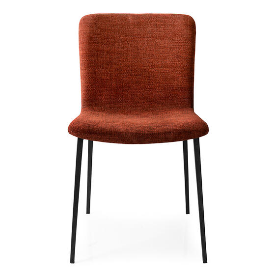 CS1852 Annie Dining Chair - Thumbnail 2