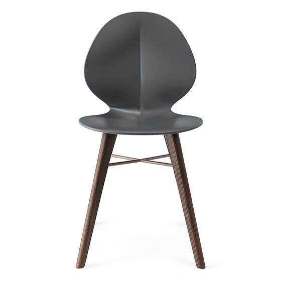 Calligaris basil online