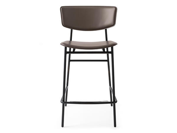 Calligaris bar 2025 stools sale