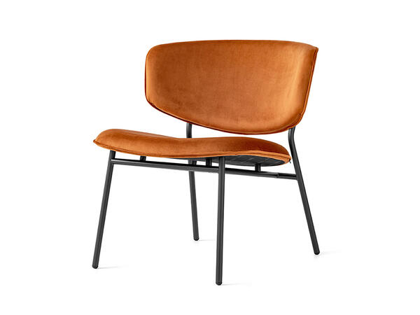 Fifties chair online