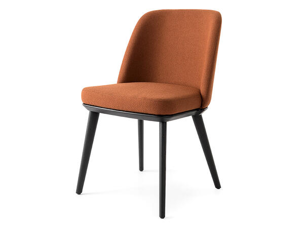 Foyer 2025 chair calligaris