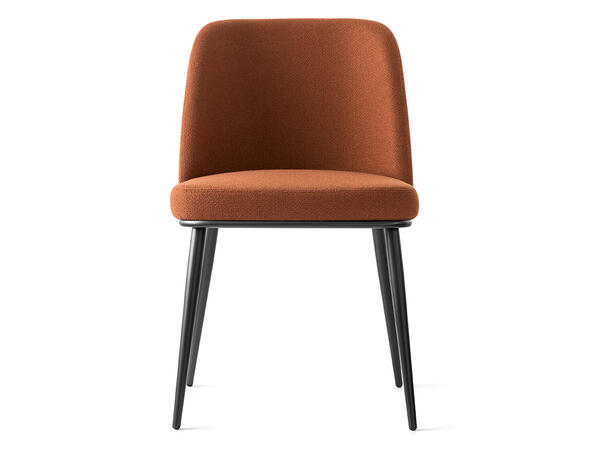 Calligaris outlet leather chairs