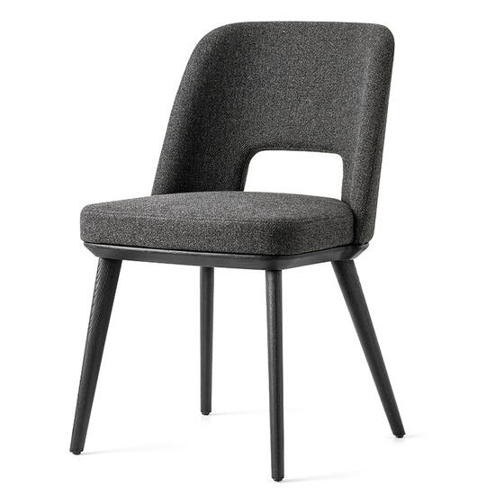 CS1899 Foyer Dining Chair - Thumbnail 5