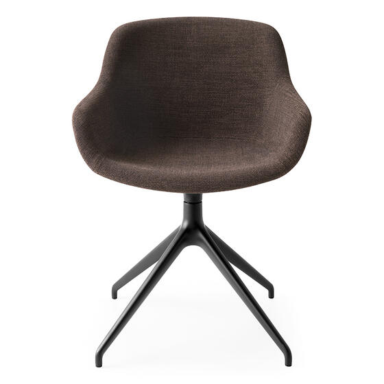 Igloo: Modern Tub Chair | Calligaris New York