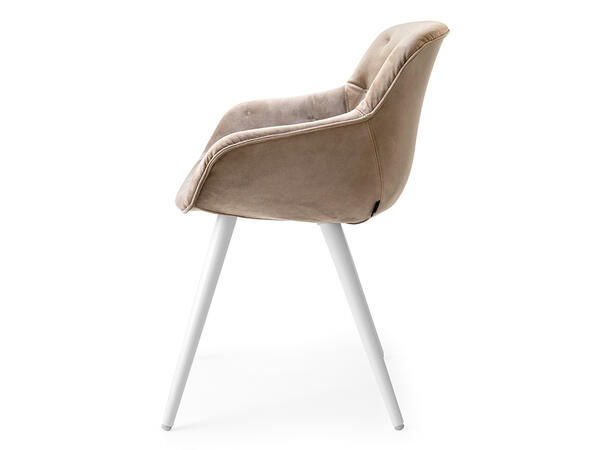 Calligaris igloo outlet chair