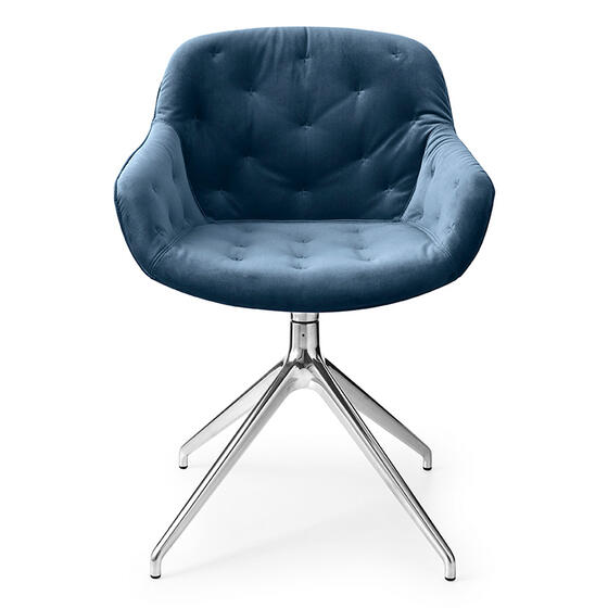 Calligaris igloo soft chair new arrivals