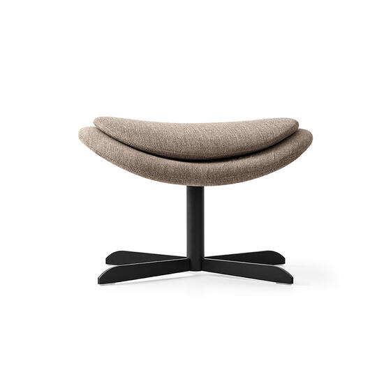Calligaris hot sale lazy armchair