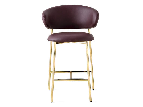 Calligaris stools best sale