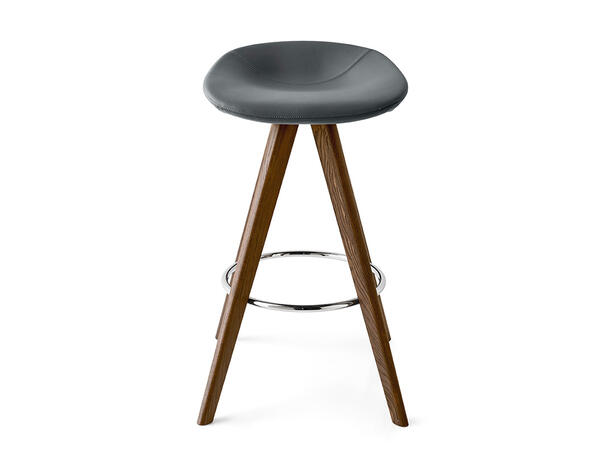 Calligaris bar online stools