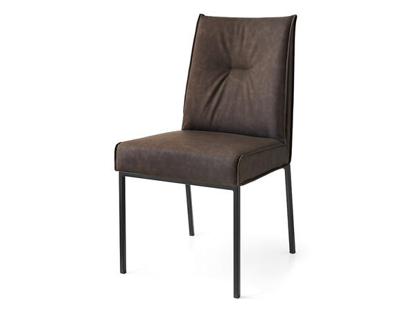 Calligaris romy chair new arrivals