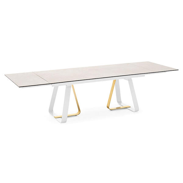 最新のデザイン chillingcampeeps cc standard table テーブル/チェア