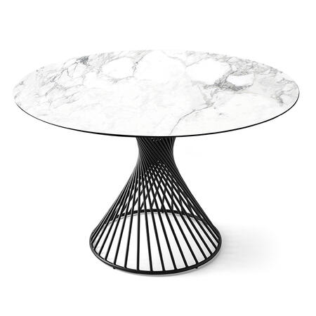 vortex table calligaris