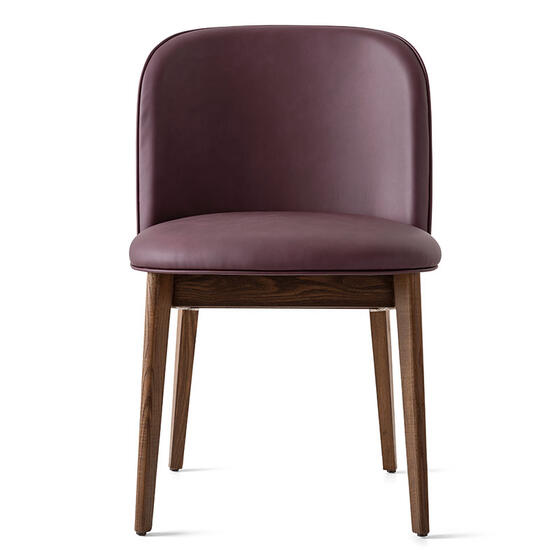 Calligaris Abrey Chair - Thumbnail 3