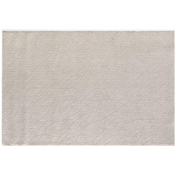 Calligaris connect Patterned rug Small CS7255-A | Calligaris