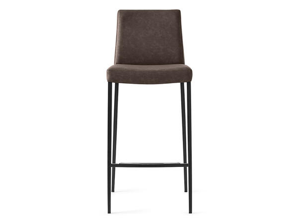 Calligaris best sale bar stools