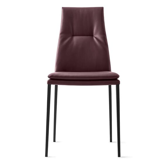 CS2052 Carmen Dining Chair - Thumbnail 5