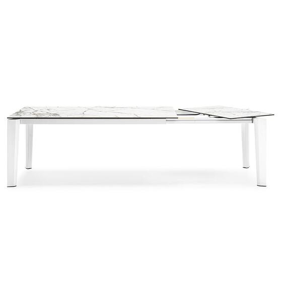Calligaris Delta Extending Dining Table