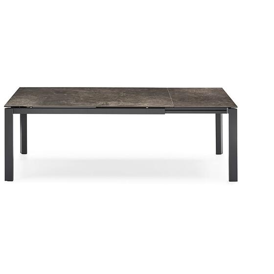 ダイニングテーブル Calligaris Duca extendable Dining table 22_Duca_cs4089-