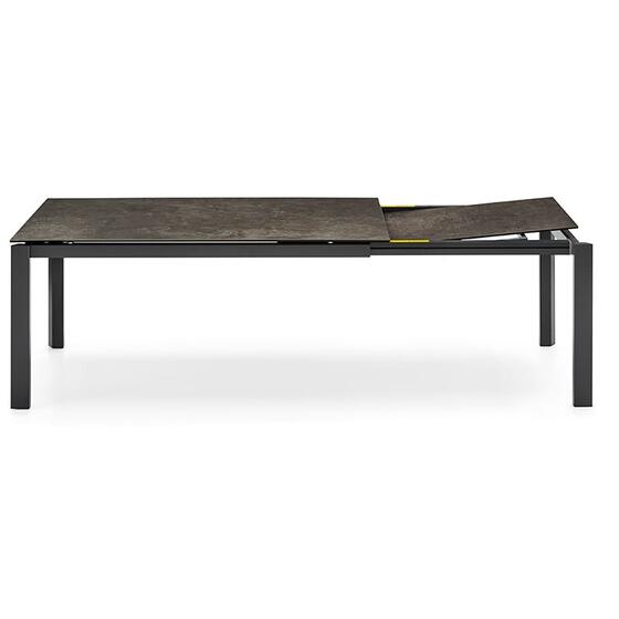 Calligaris duca ceramic table online